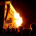 InExtremoBandname_7460rockharz11j